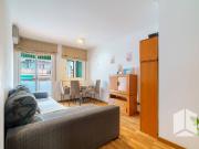 Piso en Venta en Castell Poble Vell