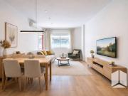 Piso en Venta en Castell Poble Vell