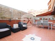 Piso en Venta en Castell Poble Vell