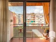 Piso en Venta en Castell Poble Vell