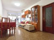 Piso en Venta en Castell Poble Vell