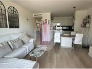 Piso en Venta en Castell Poble Vell