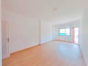 Piso en Venta en Castell Poble Vell