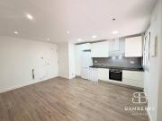 Piso en Venta en Castell Poble Vell