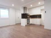 Piso en Venta en Castell Poble Vell