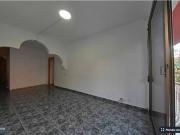 Piso en Venta en Castell Poble Vell
