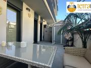 Piso en Venta en Castell Poble Vell