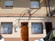 Piso en Venta en Castell Poble Vell