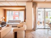 Piso en Venta en Castellana