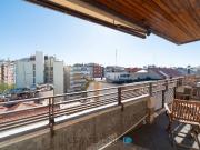 Piso en Venta en Castellana