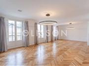 Piso en Venta en Castellana