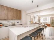 Piso en Venta en Castellana