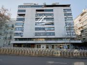 Piso en Venta en Castellana Piso en Venta en Castellana