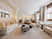 Piso en Venta en Castellana