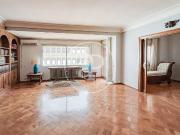 Piso en Venta en Castellana