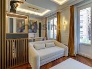 Piso en Venta en Castellana