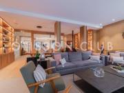 Piso en Venta en Castellana