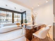 Piso en Venta en Castellana