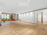 Piso en Venta en Castellana