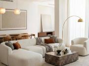 Piso en Venta en Castellana