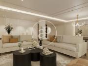 Piso en Venta en Castellana