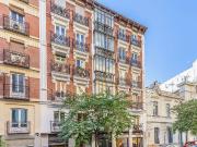 Piso en Venta en Castellana