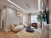 Piso en Venta en Castellana