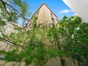 Piso en Venta en Castellana