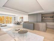 Piso en Venta en Castellana