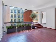 Piso en Venta en Castellana