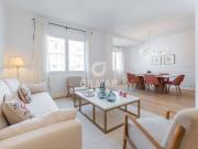 Piso en Venta en Castellana