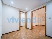 Piso en Venta en Castellana