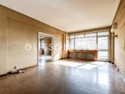 Piso en Venta en Castellana