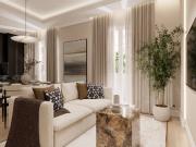 Piso en Venta en Castellana