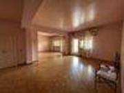 Piso en Venta en Castellana