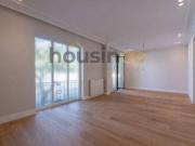 Piso en Venta en Castellana