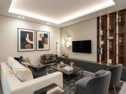 Piso en Venta en Castellana Piso en Venta en Castellana