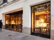 Piso en Venta en Castellana