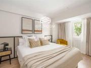 Piso en Venta en Castellana