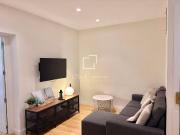 Piso en Venta en Castellana