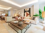 Piso en Venta en Castellana