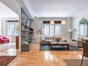 Piso en venta en Castellana 28006