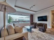 Piso en Venta en Castellana