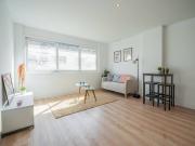 Piso en Venta en Castellana