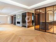 Piso en Venta en Castellana
