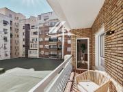 Piso en Venta en Castellana