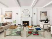 Piso en Venta en Castellana