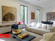 Piso en Venta en Castellana