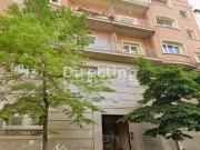 Piso en Venta en Castellana