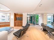 Piso en Venta en Castellana